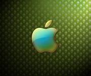 pic for Apple 960x800